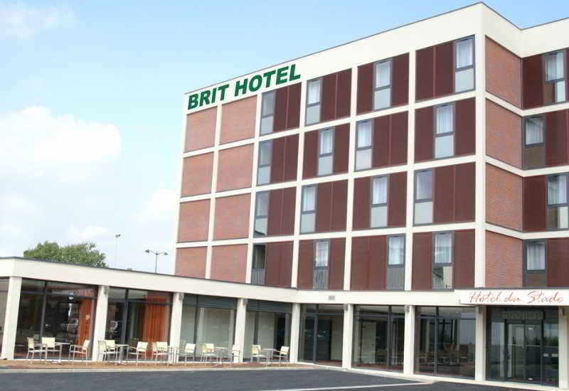 Nathan Hotel Kuta  Exterior photo